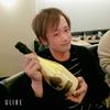 M会長