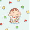 キラリーン