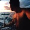 🐬海猿🐬👍😊