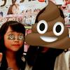 ARISA♥♥♥♥