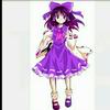 このアカウントは使ってません