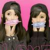 "sisterⓙⓣ🐰