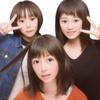 ユーザーアイコン