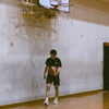 かず🏀🤬