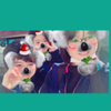 おおぶち さき🐶