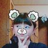 🐵🌹しゅりな🌈⚡瑠衣🐼