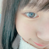 ユーザーアイコン