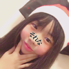 璃姫