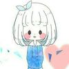 🐟あす🎼🌙