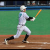 佑弥⚾