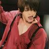 山田LOVE