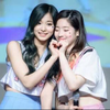💜じんたん♡ツウィペン💜