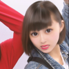 はるい