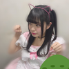 ユーザーアイコン