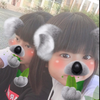 ‪‪みさき