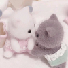 もえにゃー