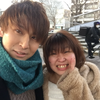 🌻八重子💙