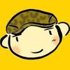 うらしま、誰推し？