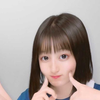 🌺あいな🌴🌻