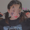 ゆいりんちょ😈👼🏻
