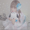 🐰なの🐰
