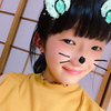 ミラクル