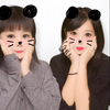 結依