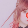 nao