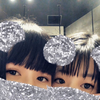 かなえ