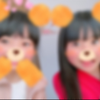 ひよ