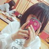 💭☺️しふぉん🌸💭