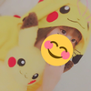 あいるんψ◢(●'▽'●)◣↷・*:ﾟ+