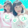 Koa🌱@🐻ぴぱっこ🐰
