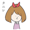あそぱそまそ