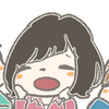 N《NMN》