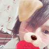 ♔🐱🎈えいたん♔🐱🦄💓