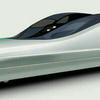 E956系　ALFA-X