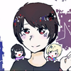 るきくん