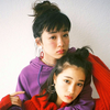 RINA