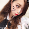 ユーザーアイコン