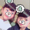 こまうさ👵