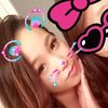 優花🎀