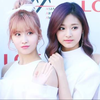 twice love ♡