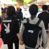 くうと