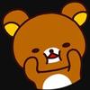 🧸🍩 🐯🎾たつや🏎️🎧 🍯☘️