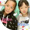 ゆ.う.こ❥