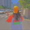 ﾕ ｲ ｶ .*･ﾟ　