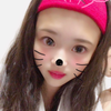 きあ