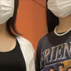 yumeka