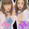🌈🐤ゆずぽんた🌈🐤